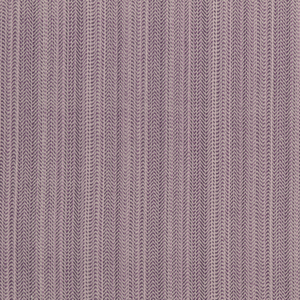 Menton Cassis Fabric by Clarke & Clarke