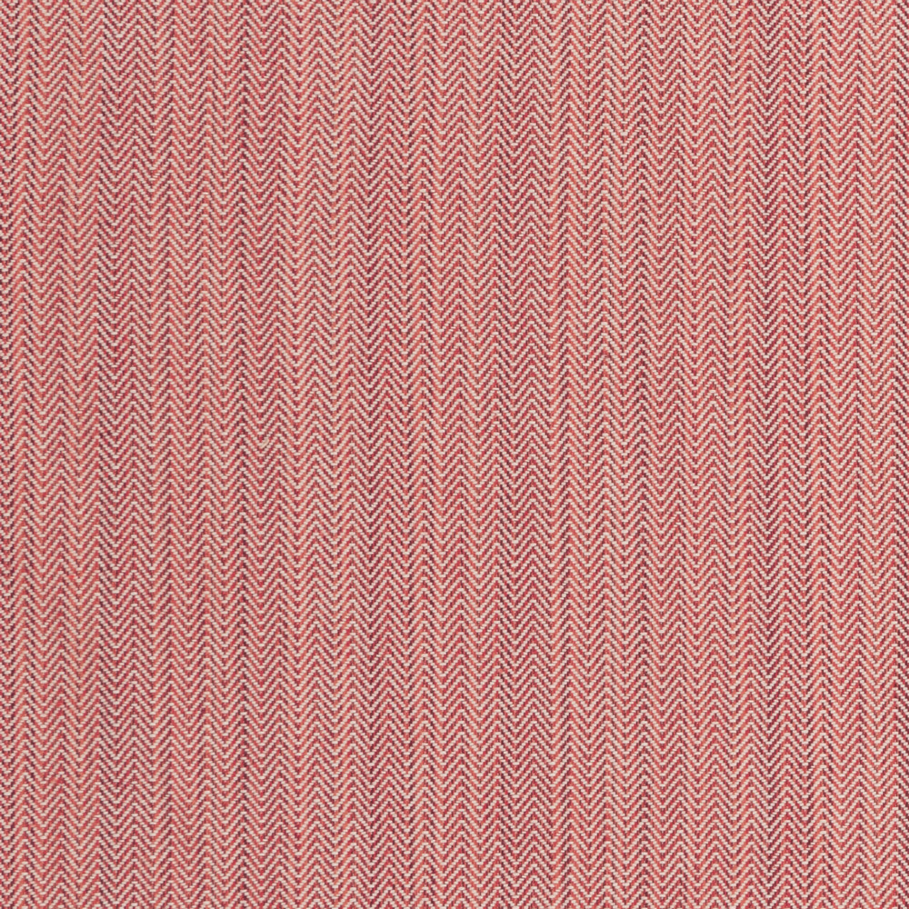 Menton Fuchsia Fabric by Clarke & Clarke