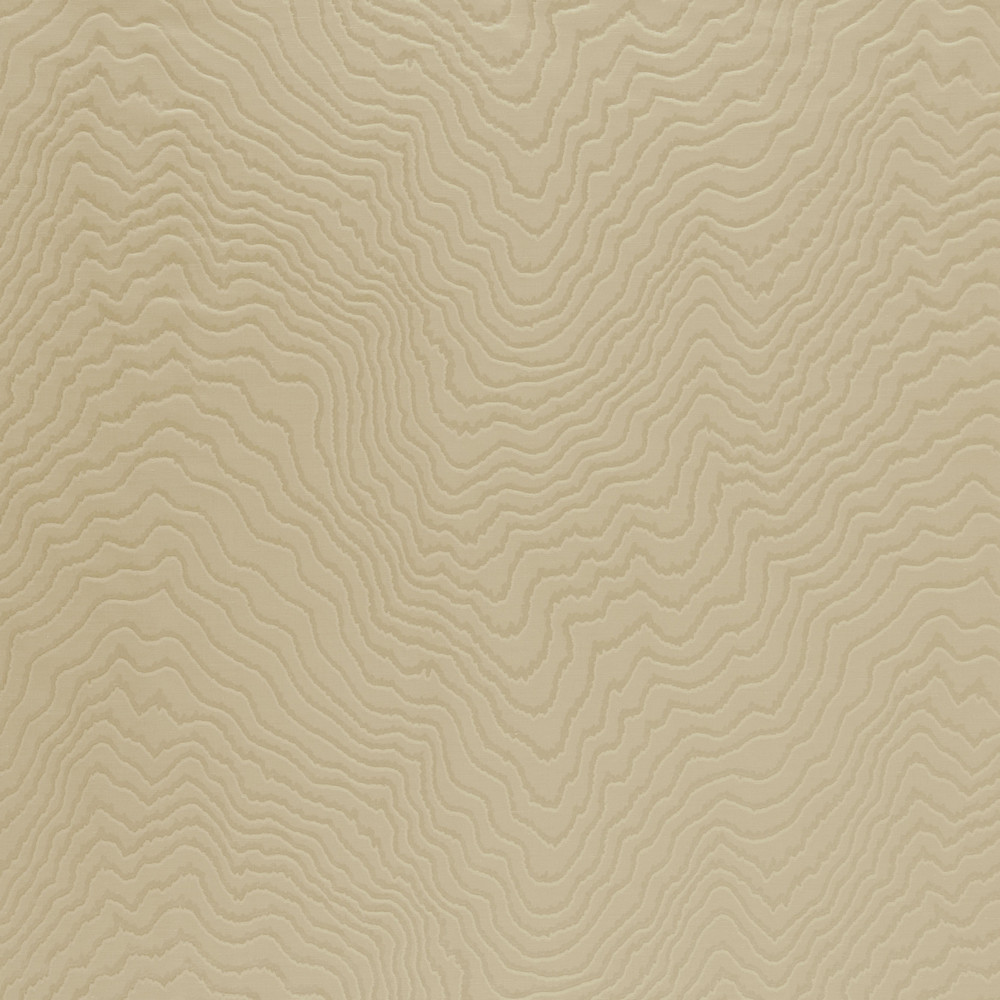 Fiji Sahara Fabric by Clarke & Clarke