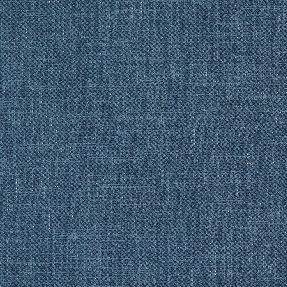 Enzo Ocean Fabric by Clarke & Clarke