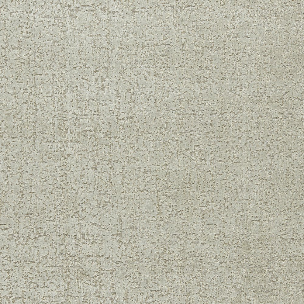 Anguilla Taupe Fabric by Clarke & Clarke