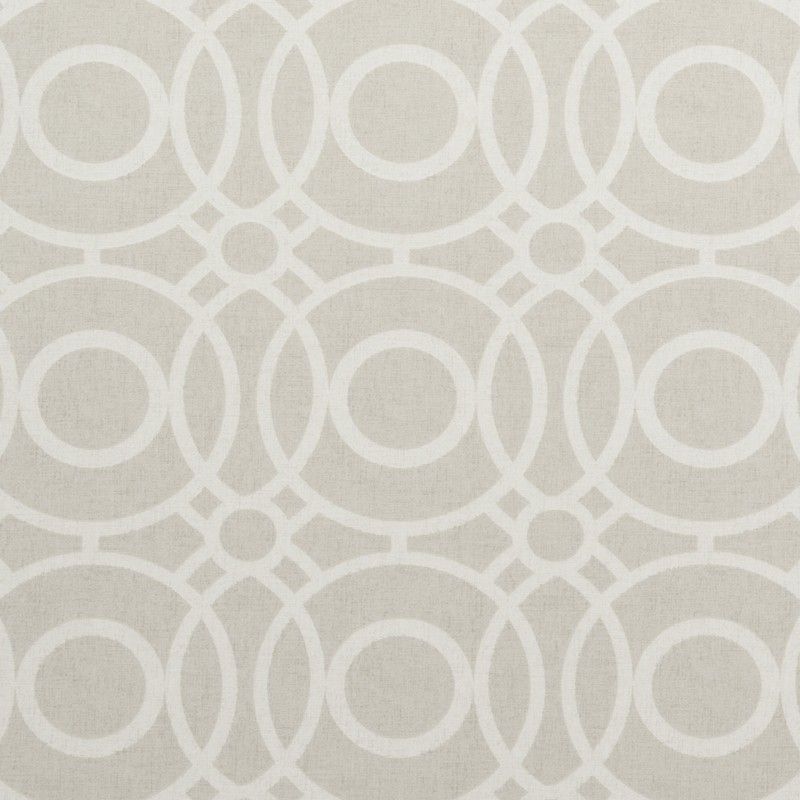 Eclipse Linen Fabric by Studio G