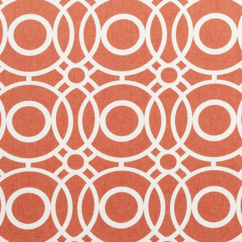 Eclipse Spice Fabric by Studio G