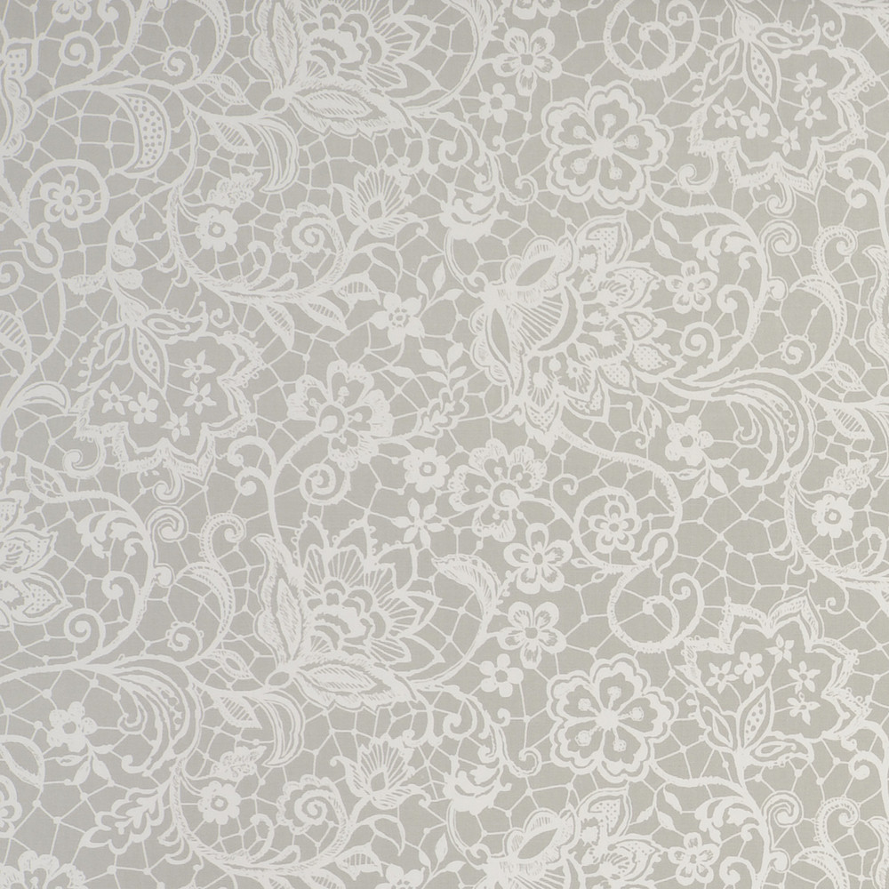 Lace Pebble Fabric by Studio G