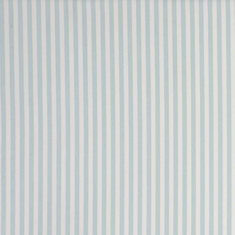 Party Stripe Mineral Fabric by Studio G