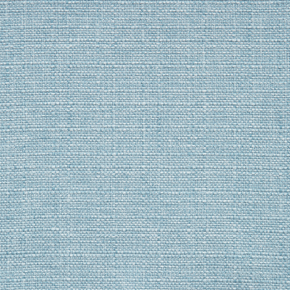 Brixham Aqua Fabric by Studio G