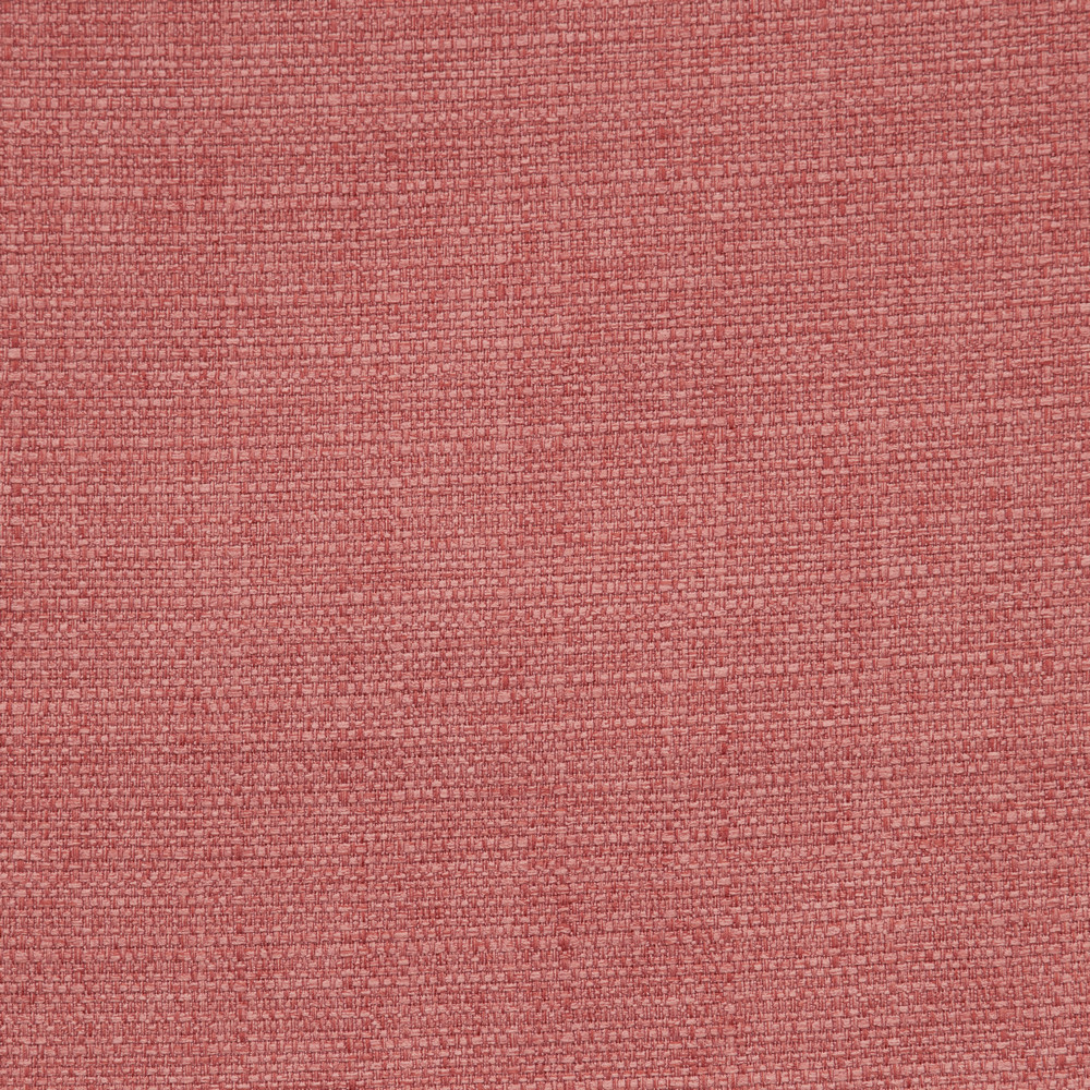 Brixham Garnet Fabric by Studio G