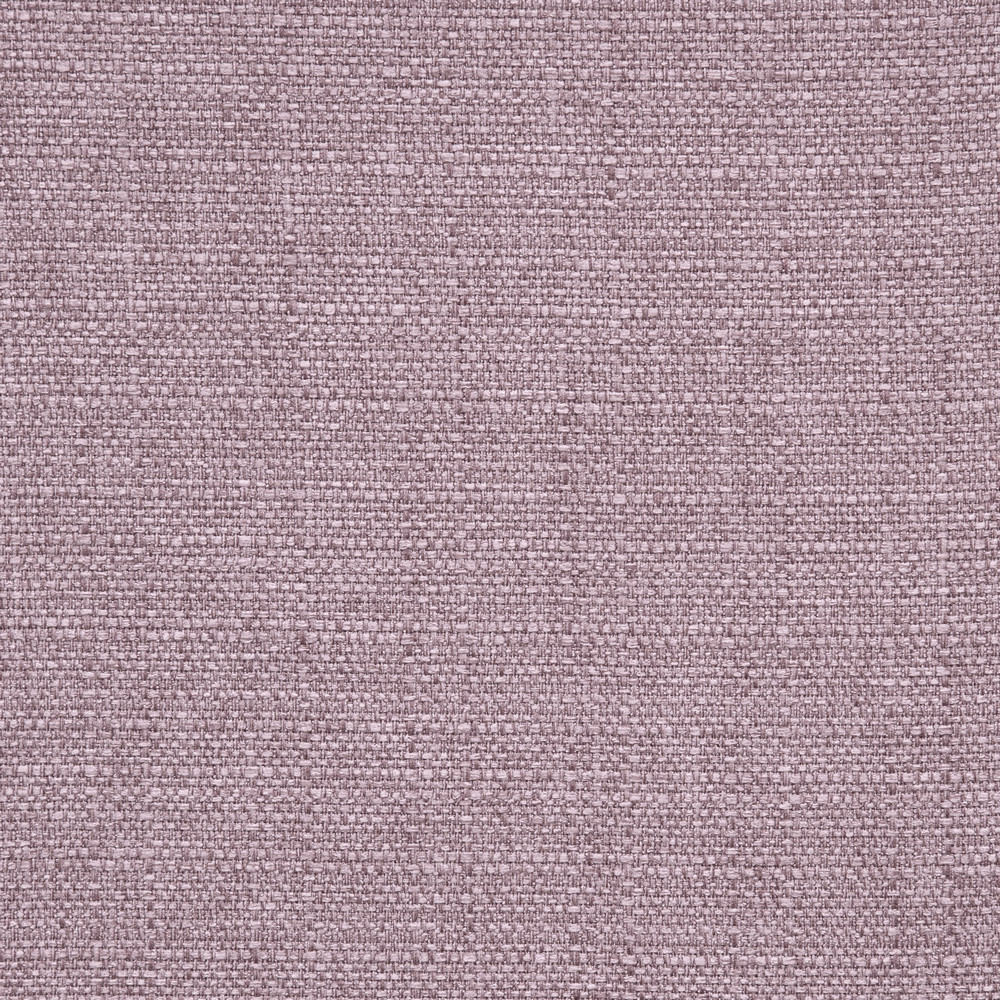 Brixham Lavender Fabric by Studio G