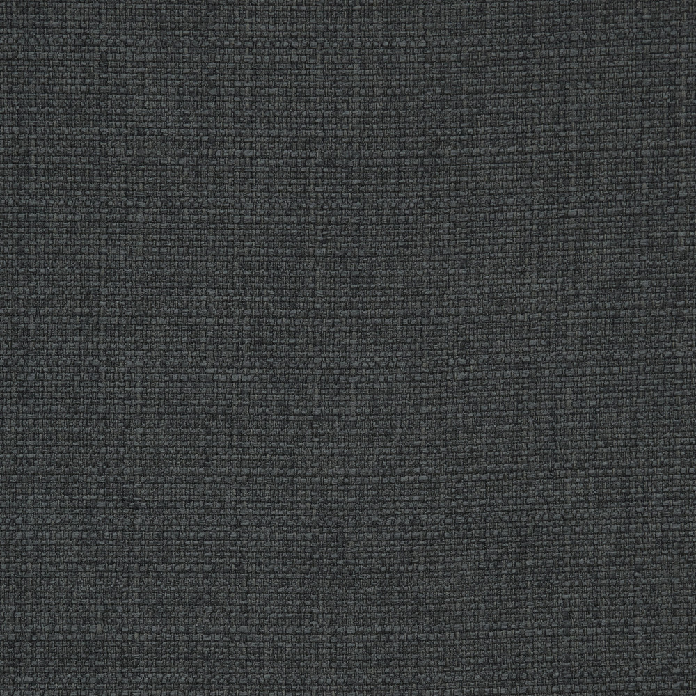 Brixham Licorice Fabric by Studio G