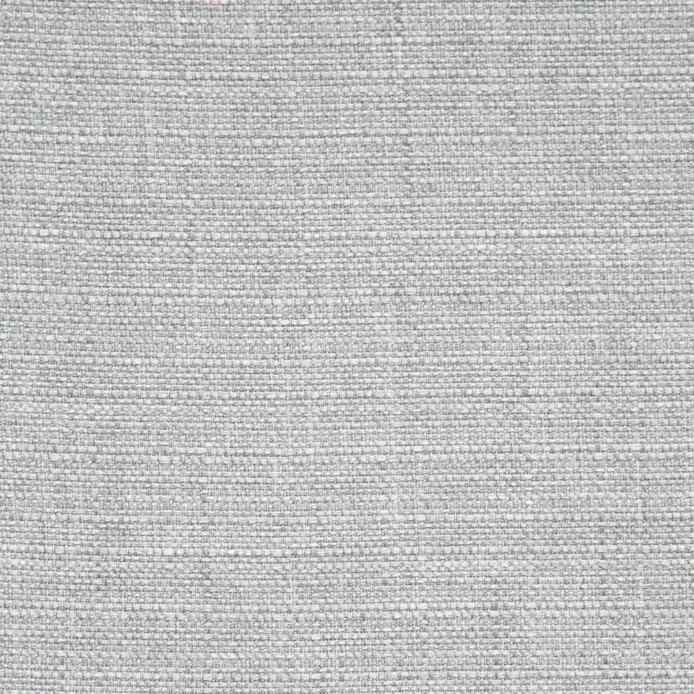 Brixham Mist Fabric by Studio G