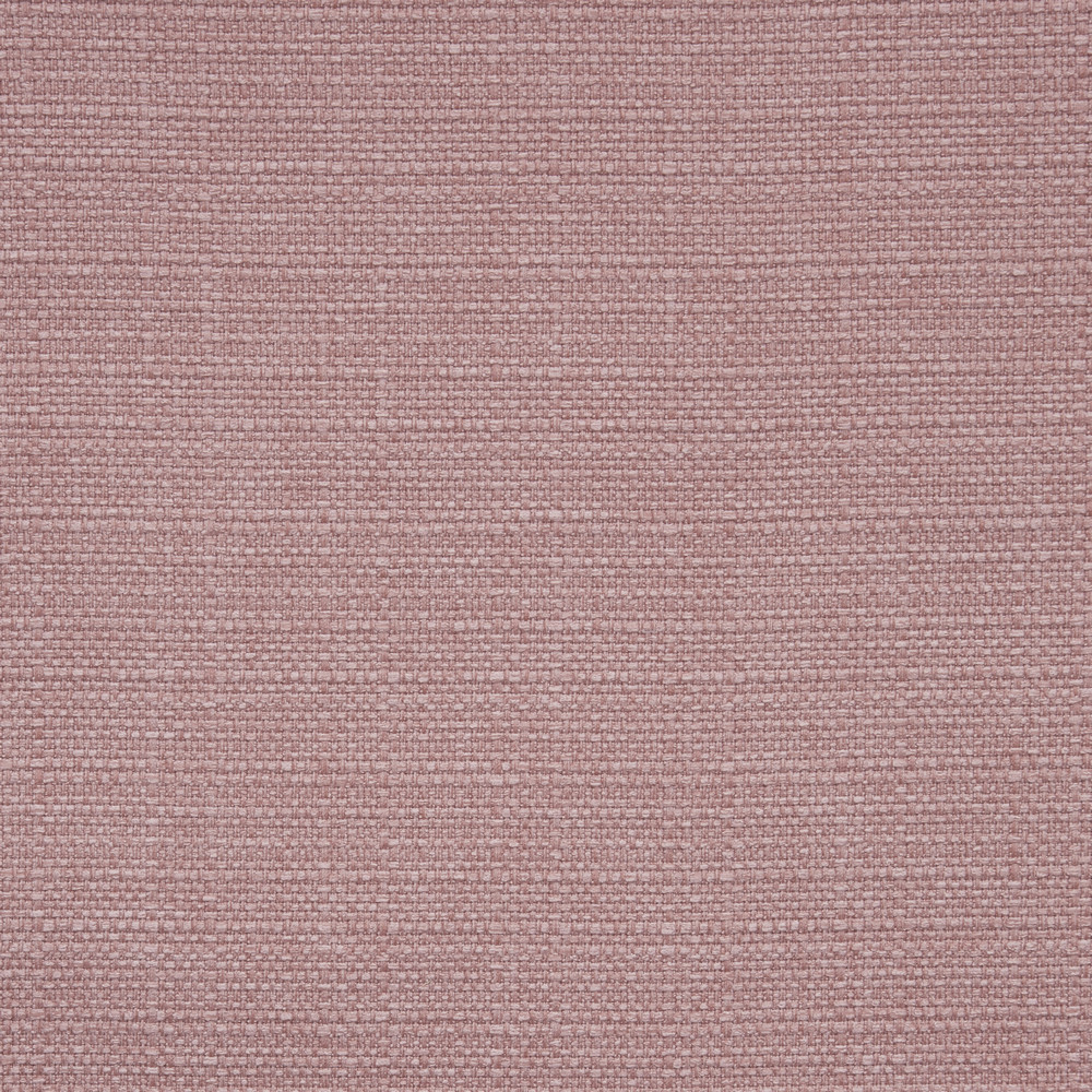 Brixham Rose Fabric by Studio G