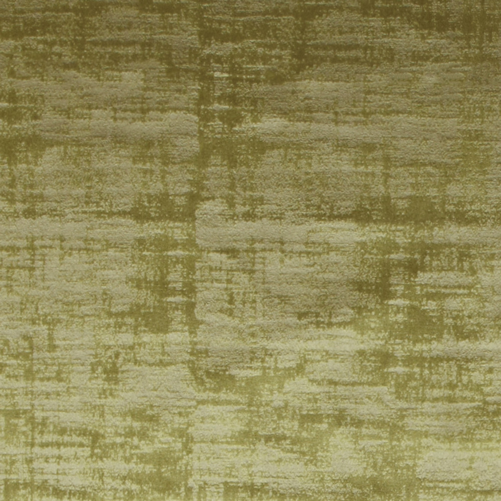 Alessia Olive Fabric by Studio G