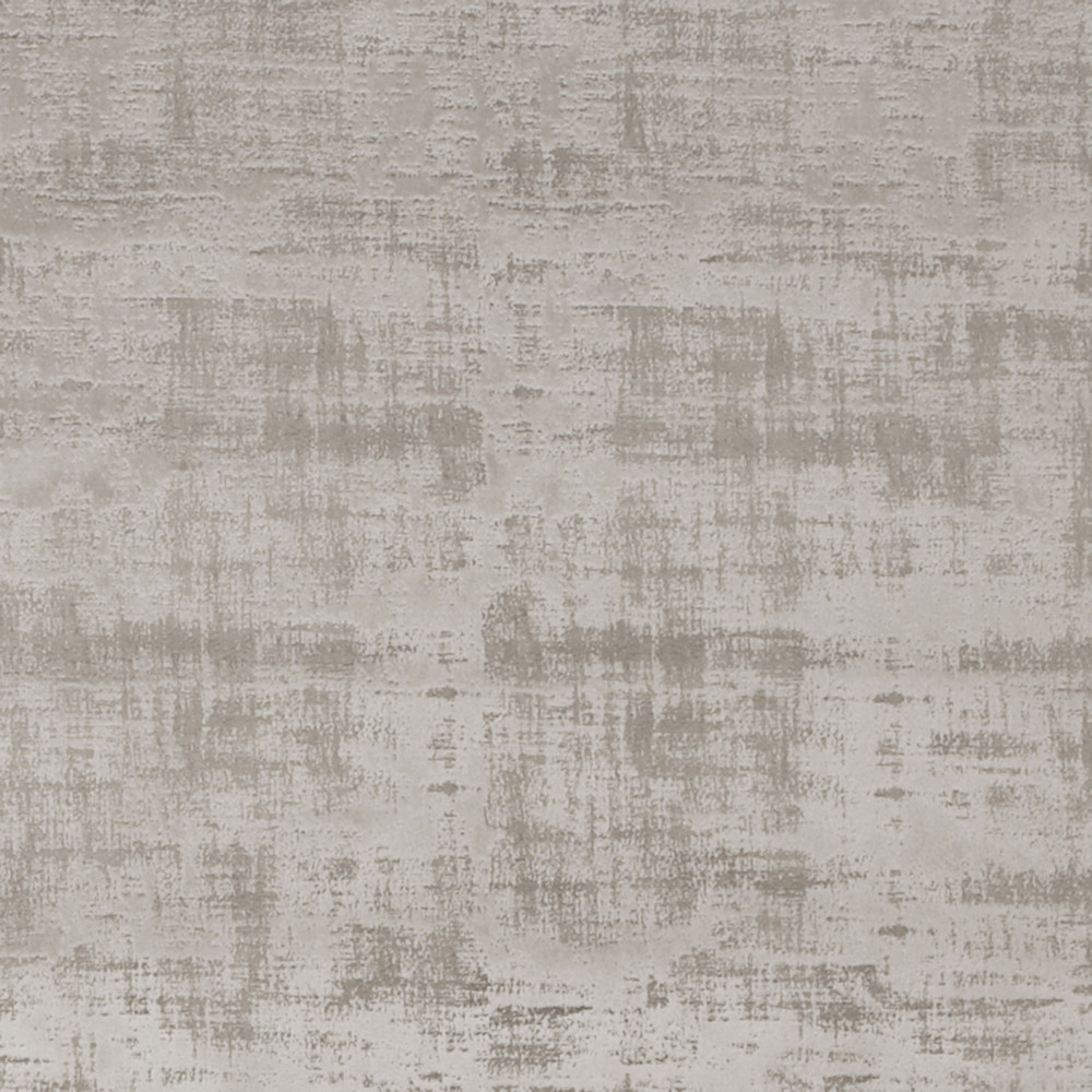 Alessia Taupe Fabric by Studio G