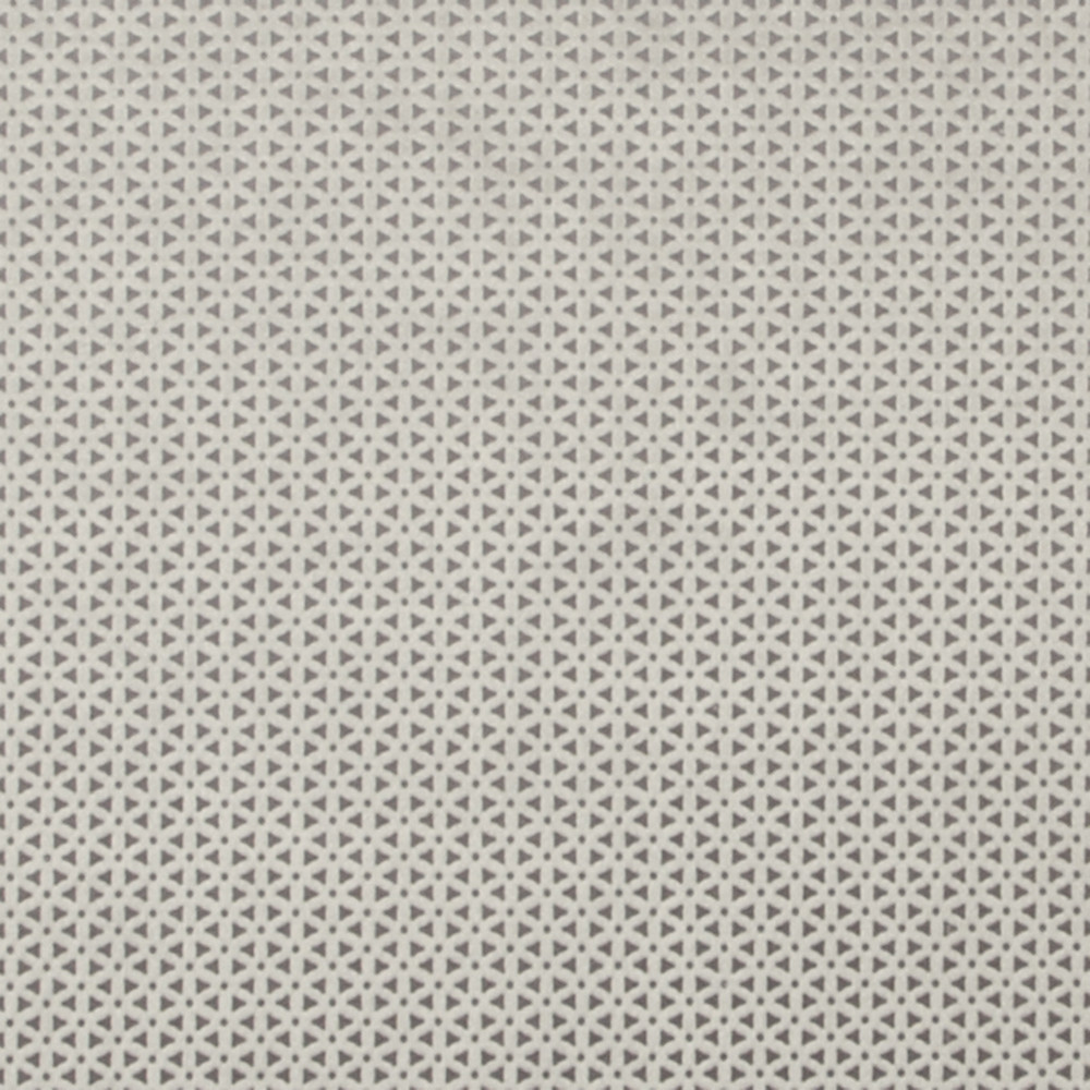 Loreto Taupe Fabric by Studio G