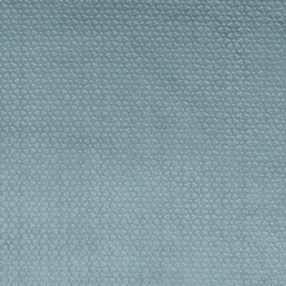 Loreto Teal Fabric by Studio G