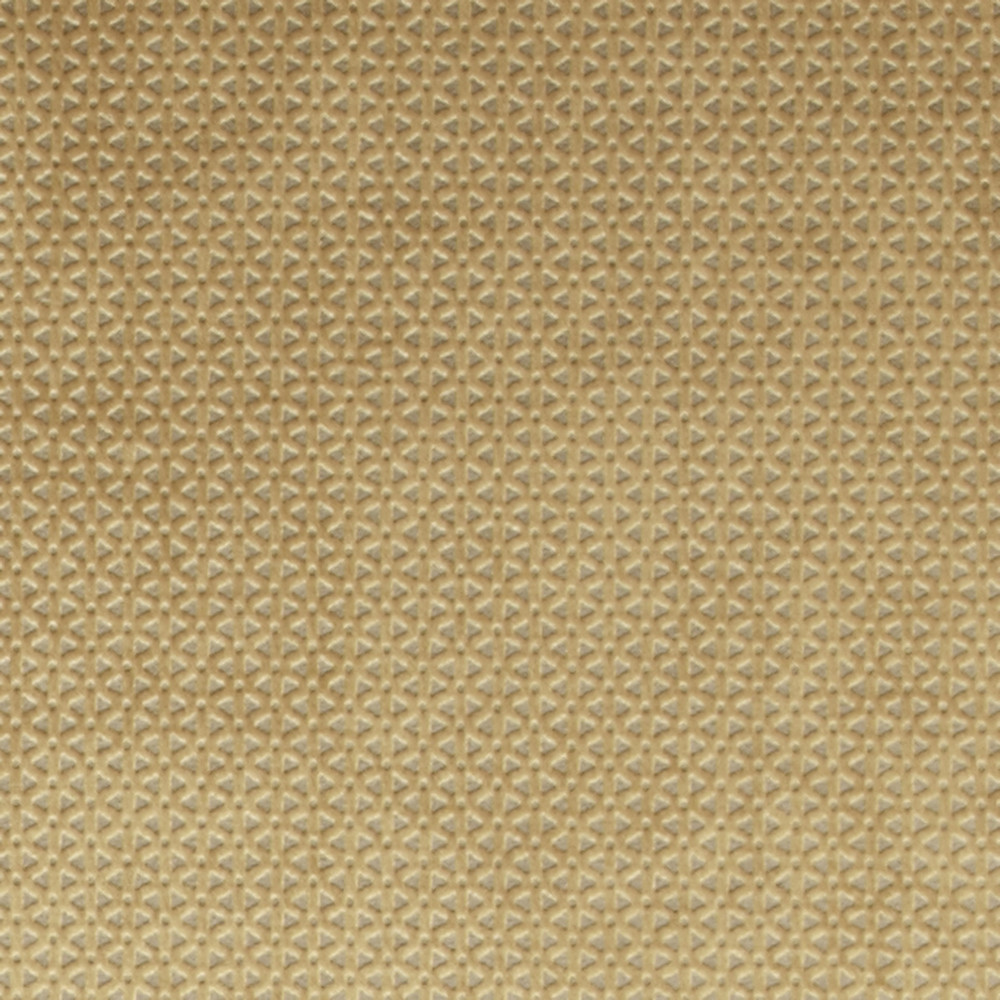 Loreto Gold Fabric by Studio G