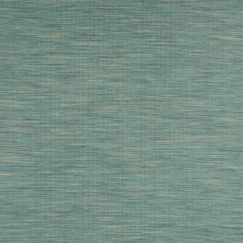 Savannah Aqua Fabric by Studio G