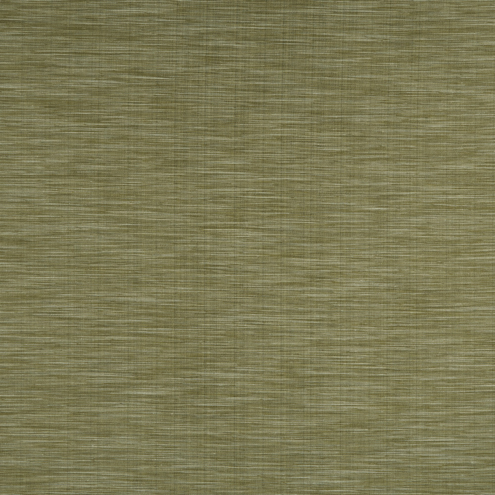 Savannah Olive Fabric by Studio G