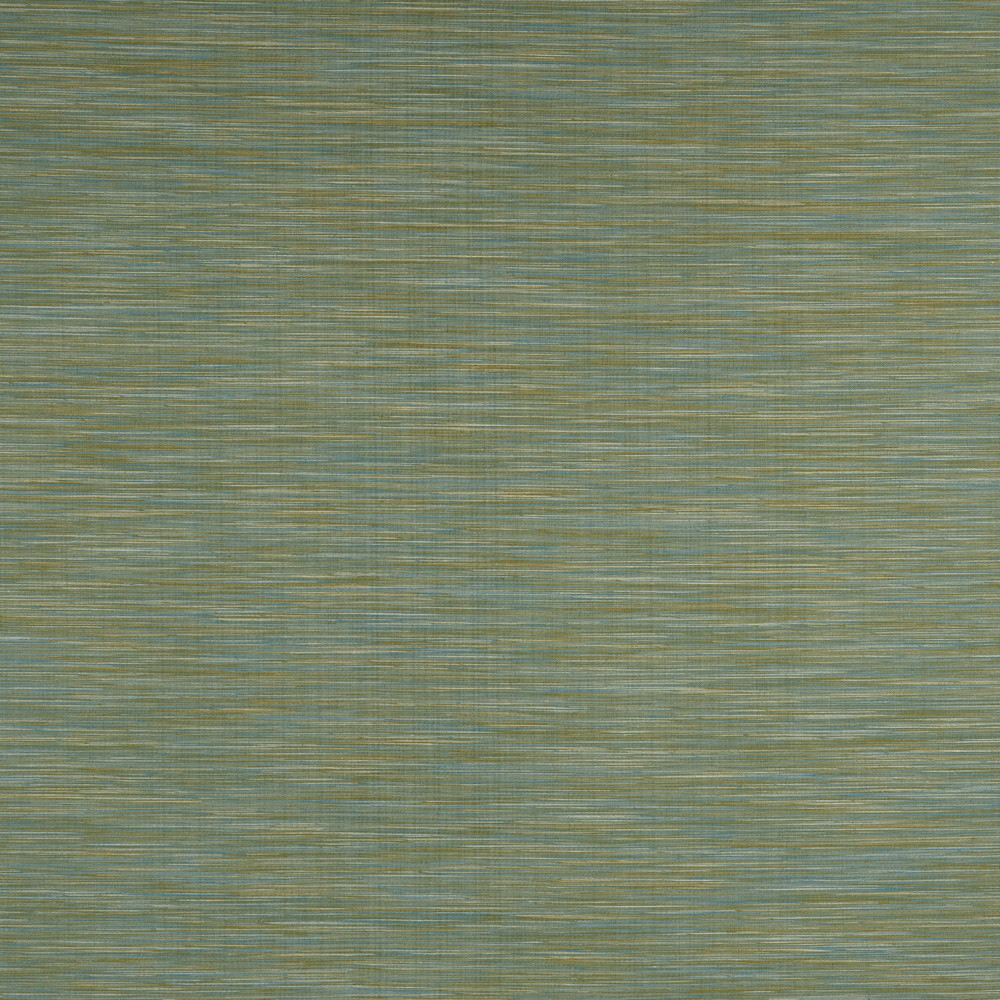 Savannah Seaspray Fabric by Studio G
