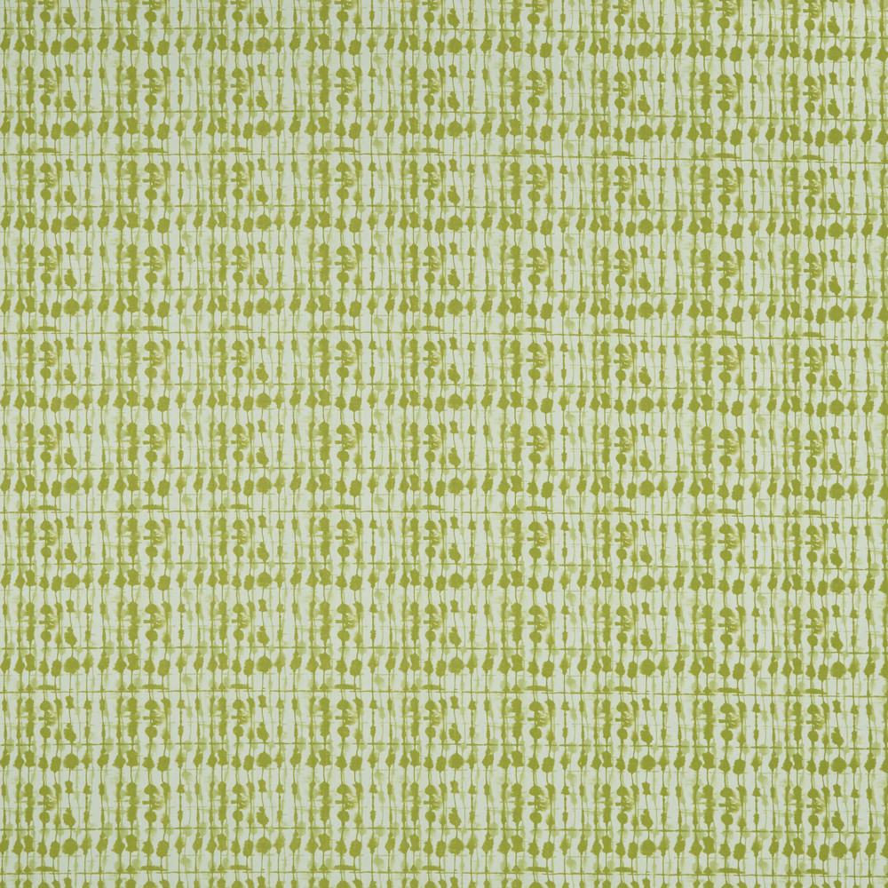 Kediri Citrus Fabric by Studio G
