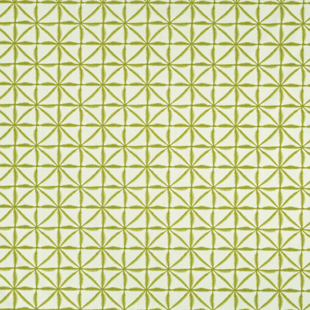 Nusa Citrus Fabric by Studio G