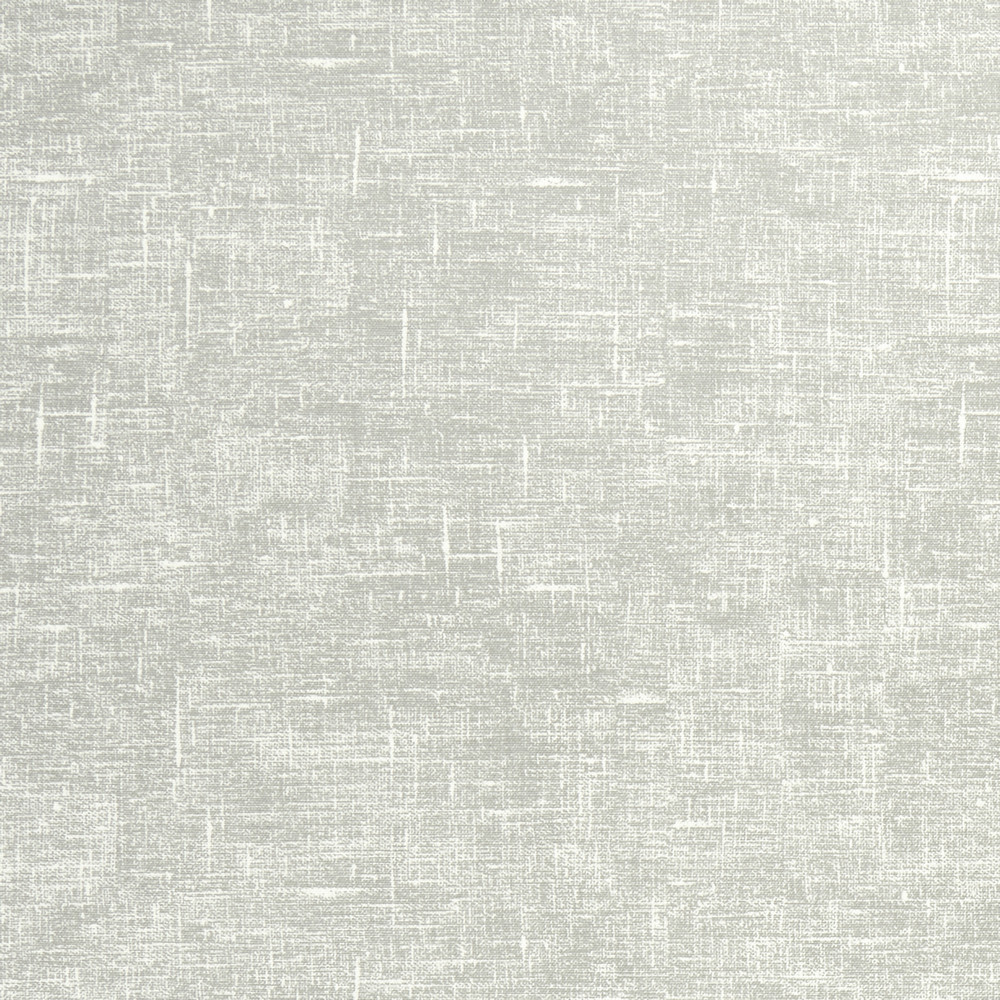 Linum Grey Fabric by Studio G