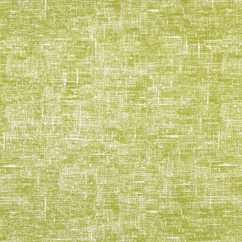 Linum Lime Fabric by Studio G
