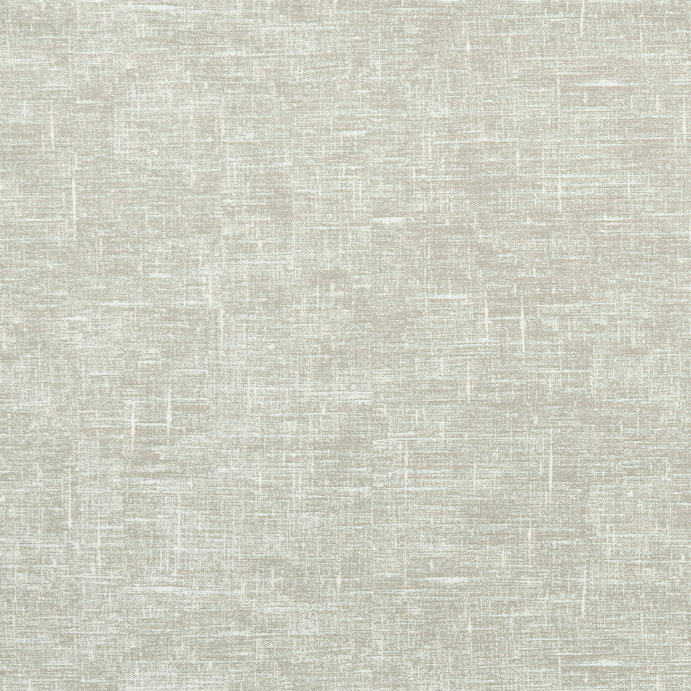 Linum Taupe Fabric by Studio G