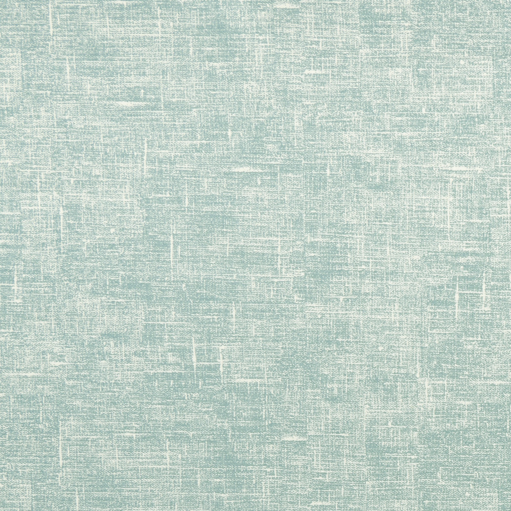 Linum Teal Fabric by Studio G