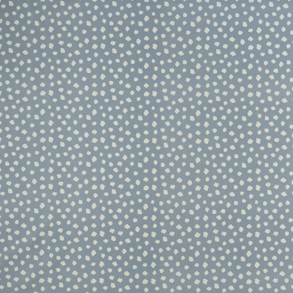 Clio Chambray Fabric by Studio G