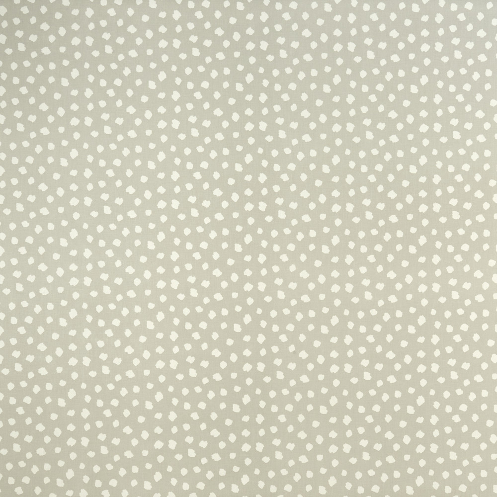 Clio Taupe Fabric by Studio G