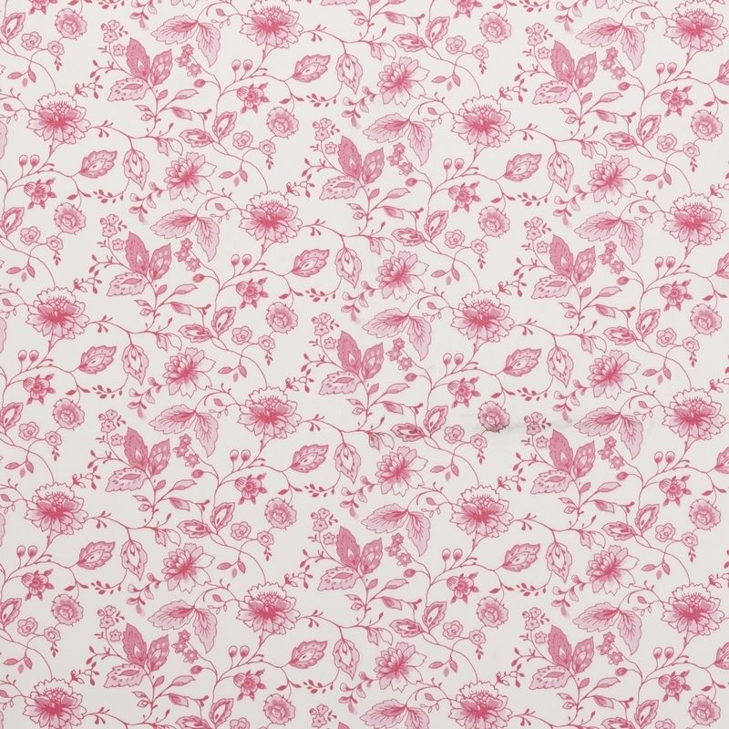 Avril Rose Fabric by Studio G