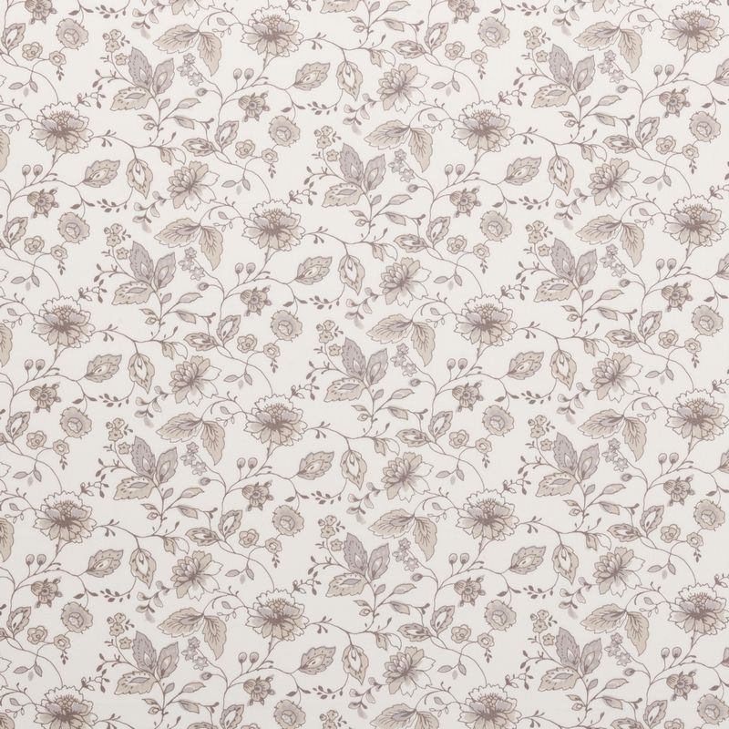 Avril Taupe Fabric by Studio G