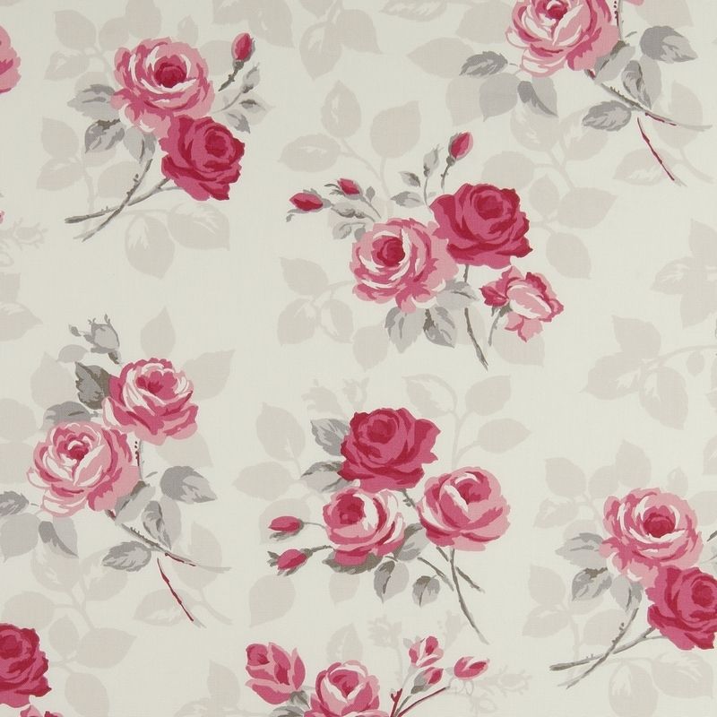 Nancy Rose Fabric by Studio G