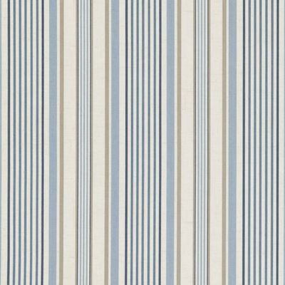 Belle Chambray Fabric by Studio G