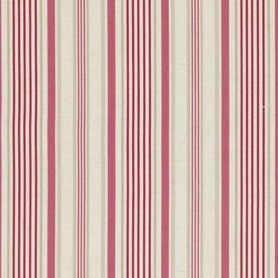 Belle Raspberry Fabric by Studio G