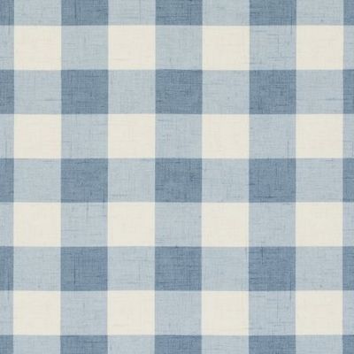 Polly Chambray Fabric by Studio G