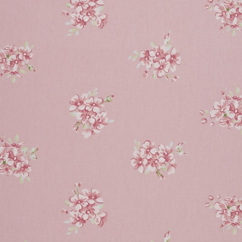 Tilly Rose Fabric by Studio G