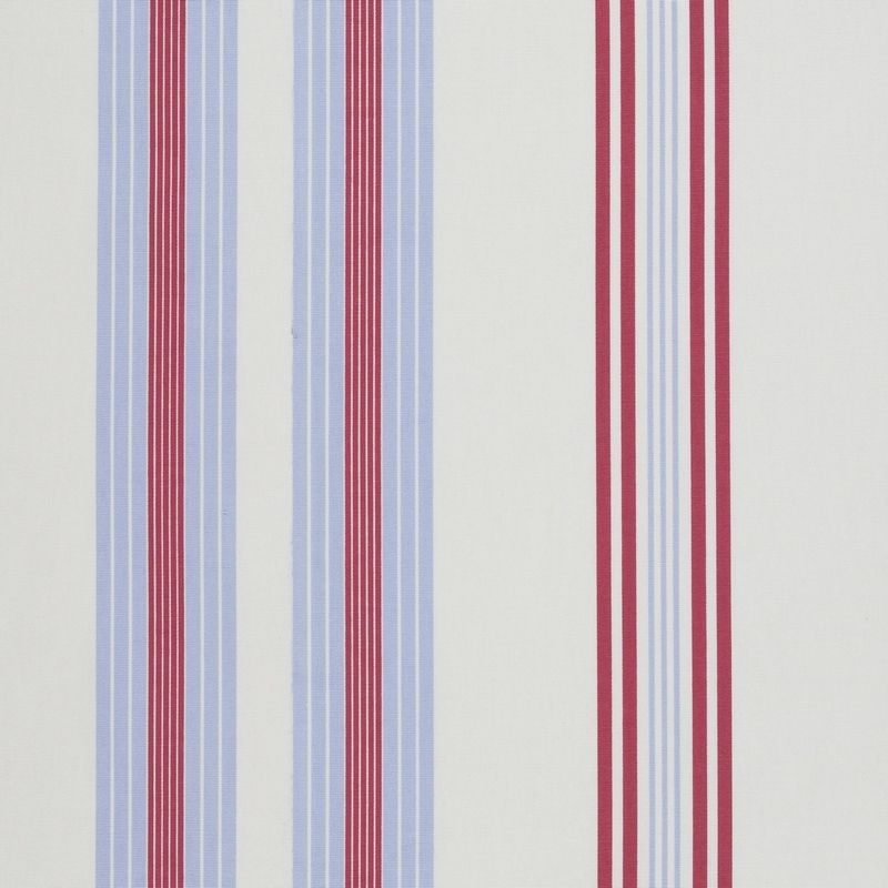 Lulu Stripe Multi Fabric by Studio G