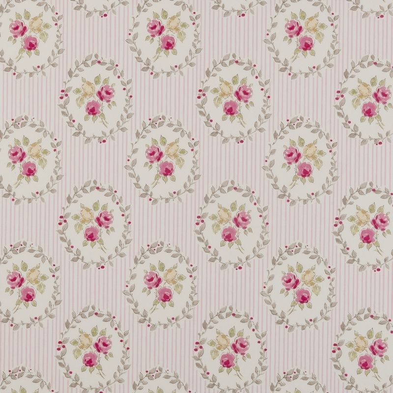 Felicity Rose Fabric by Studio G