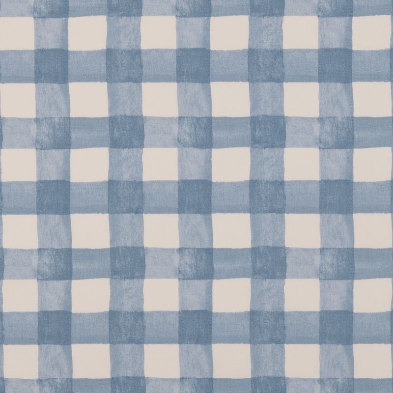 Georgie Blue Fabric by Studio G
