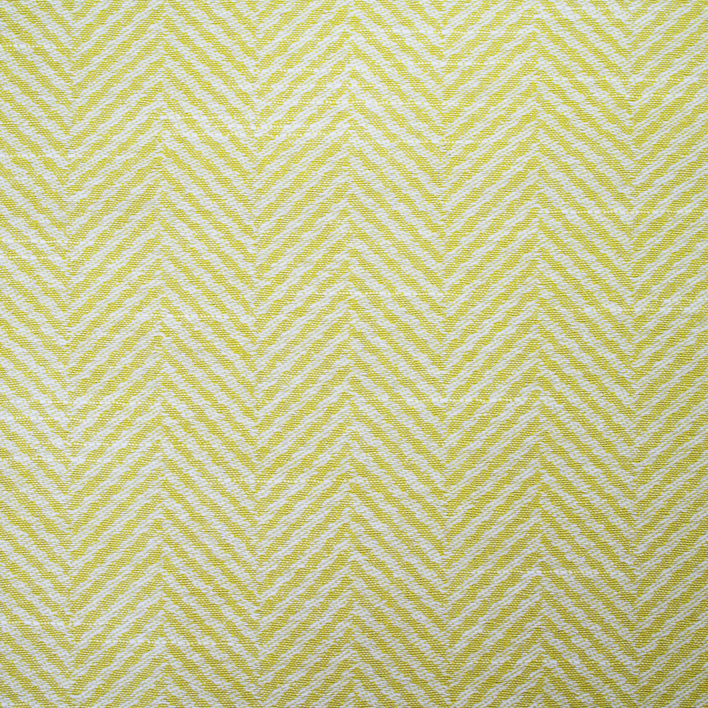 Avalon Sorbet Fabric by Ashley Wilde