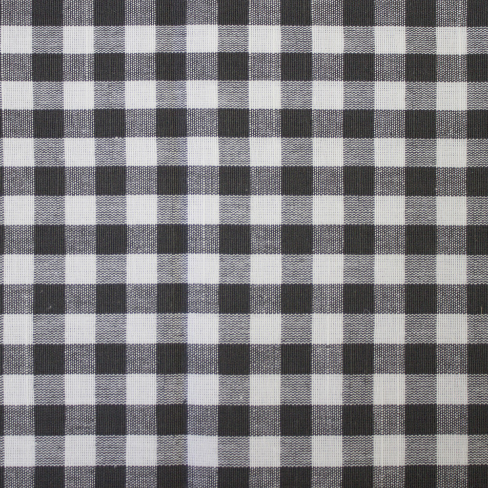 Bacara Slate Fabric by Ashley Wilde