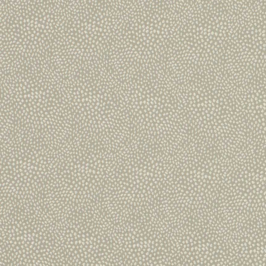Blean Pistachio Fabric by Ashley Wilde