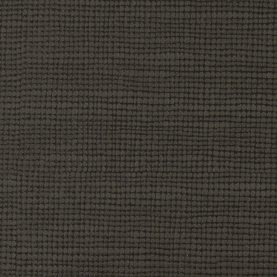 Dayo Slate Fabric by Ashley Wilde