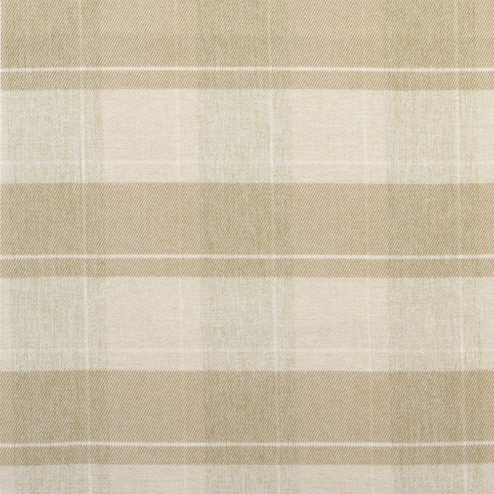 Fellcroft Linen Fabric by Ashley Wilde