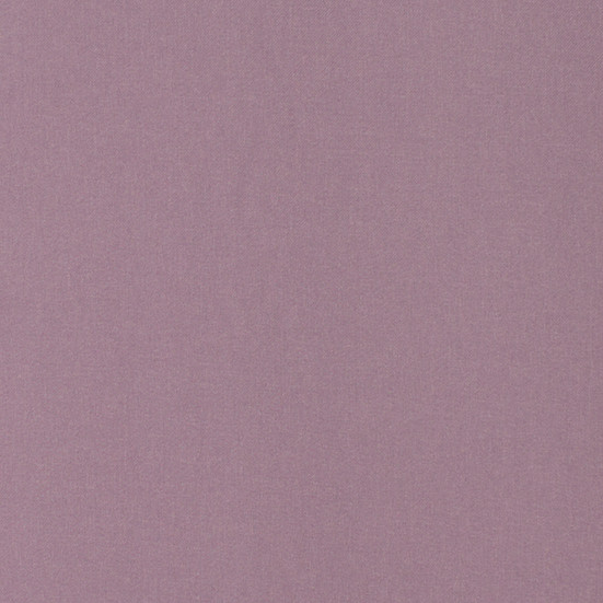 Finch Violet Fabric by Ashley Wilde