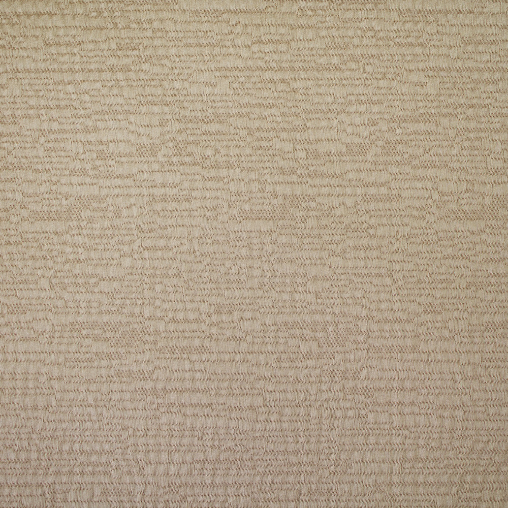 Glint Cashew Fabric by Ashley Wilde