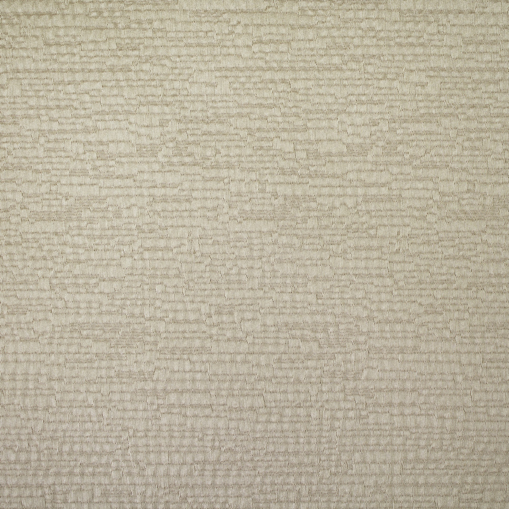 Glint Linen Fabric by Ashley Wilde