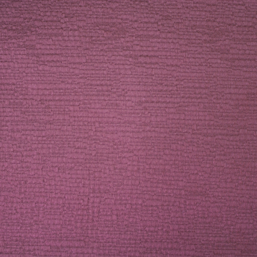 Glint Mulberry Fabric by Ashley Wilde
